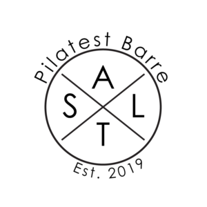 Diseño de Logo por Pv_999 para este proyecto | Diseño: #21777428