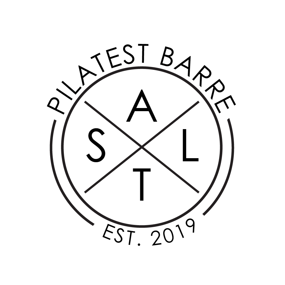 Logo Design by Pv_999 for this project | Design #21777436