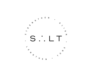 Diseño de Logo por Bittersweet para este proyecto | Diseño: #21731966