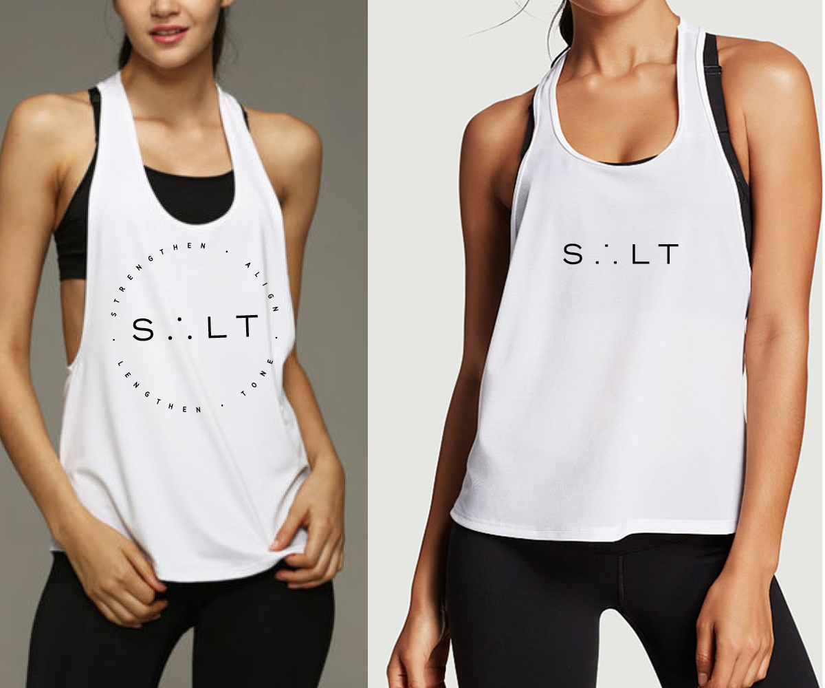 Logo Design by Bittersweet for this project | Design #21731967