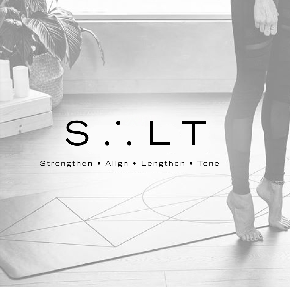 Logo Design by Bittersweet for this project | Design #21731968