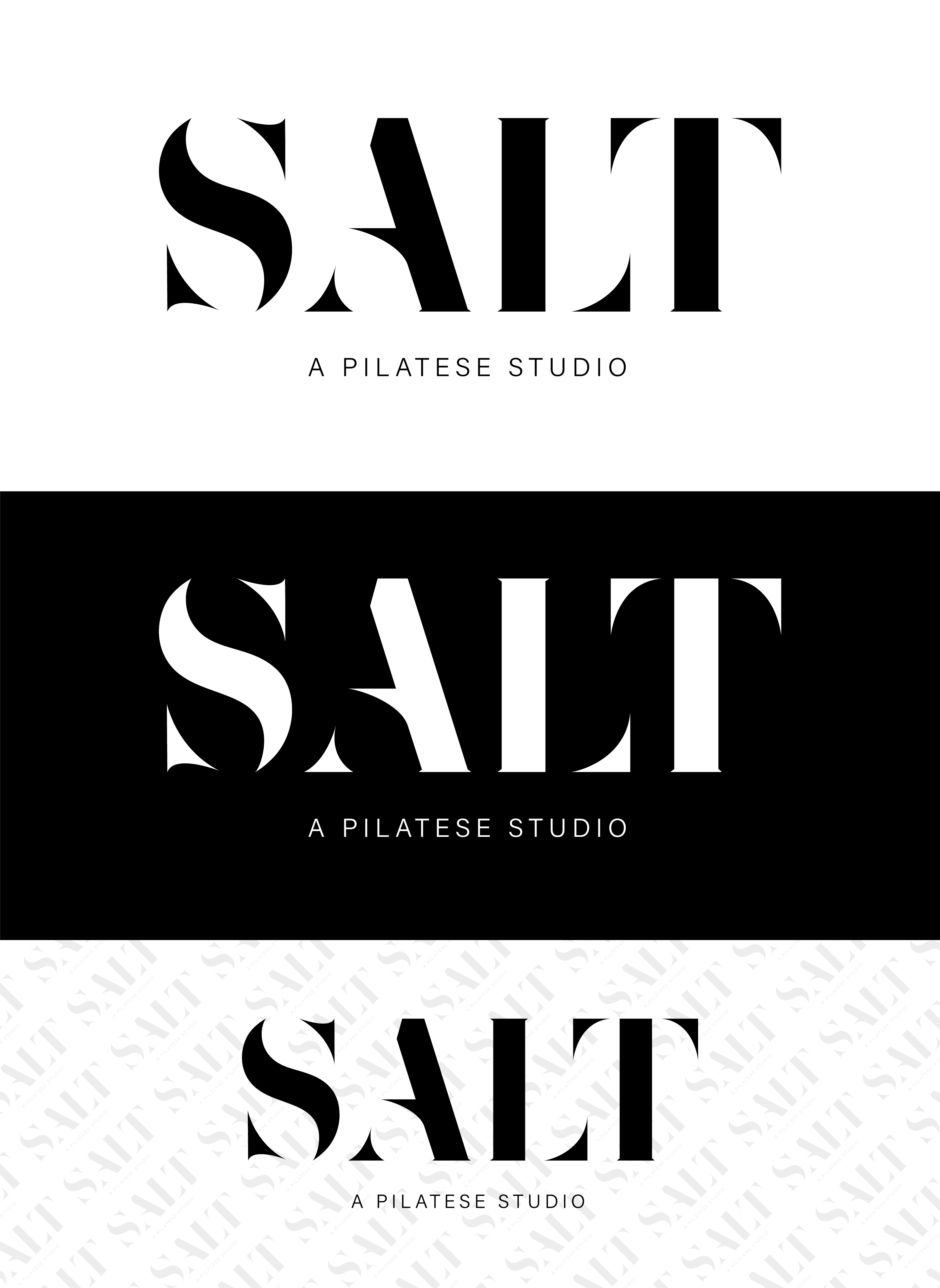 Diseño de Logo por DasTrystan para este proyecto | Diseño #21736855