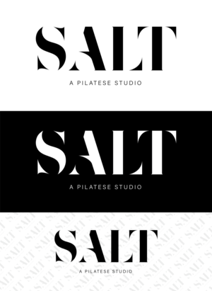 Logo Design by DasTrystan for this project | Design: #21736855