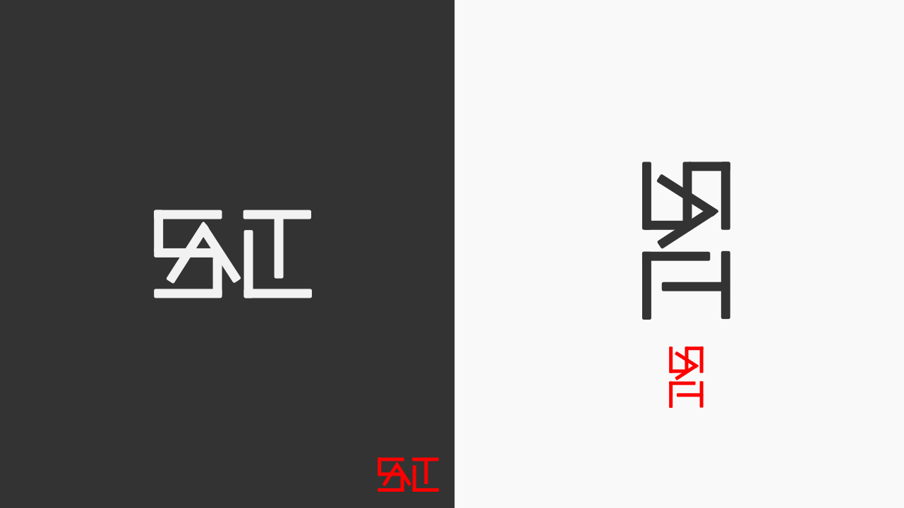 Logo Design by AVASHE for this project | Design #21741556