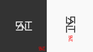 Logo Design by AVASHE for this project | Design: #21741556