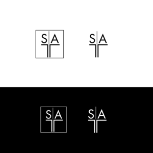 Diseño de Logo por sankar999 para este proyecto | Diseño: #21732060
