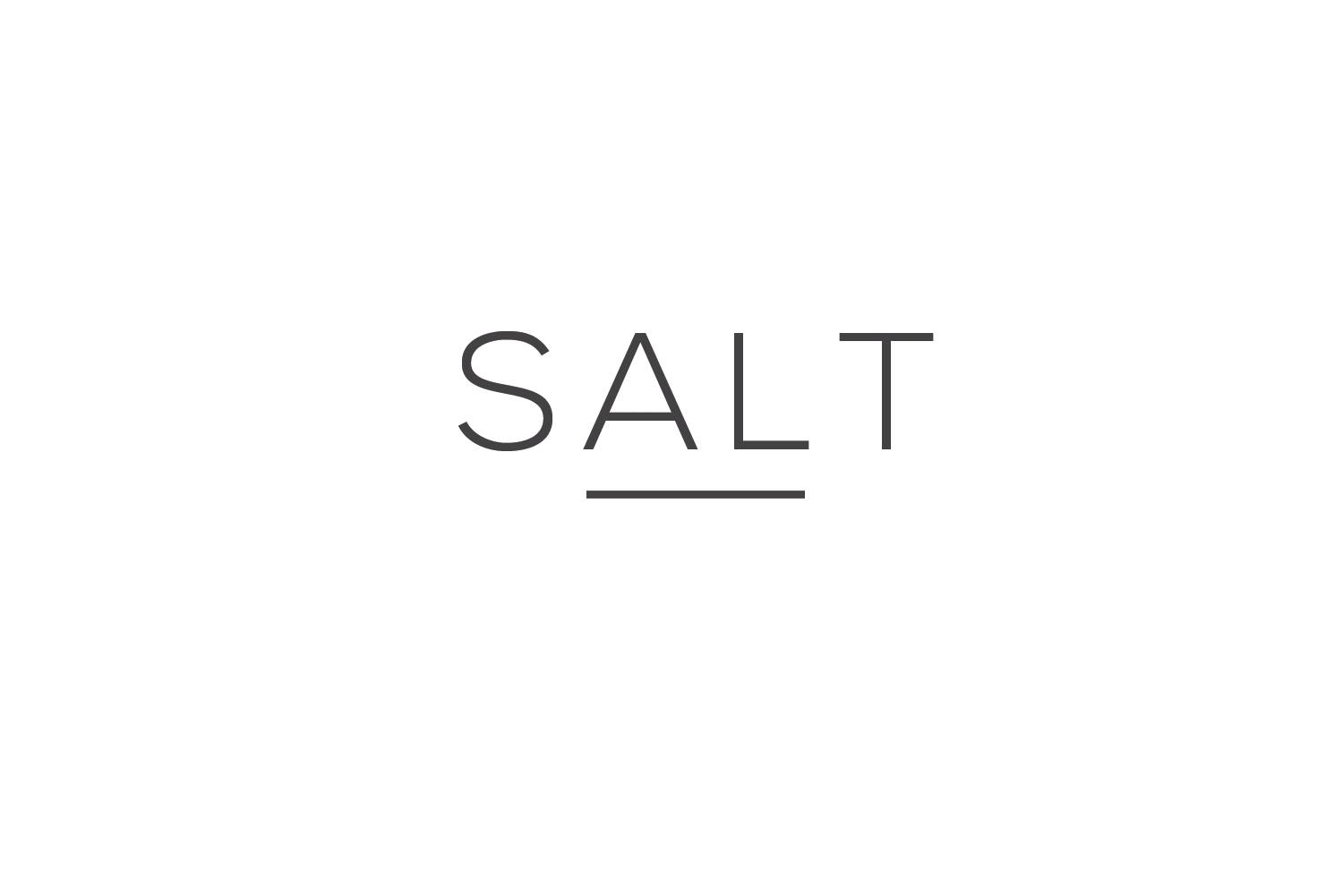 Logo Design by ivo_i_ivanov for this project | Design #21742394