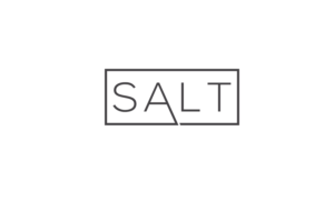 Diseño de Logo por ivo_i_ivanov para este proyecto | Diseño: #21742429