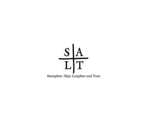Diseño de Logo por Isnah Logo para este proyecto | Diseño: #21733778