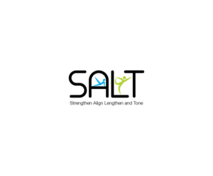 Diseño de Logo por Isnah Logo para este proyecto | Diseño: #21733779