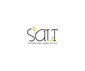 Diseño de Logo por Isnah Logo para este proyecto | Diseño: #21733780