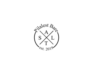 Diseño de Logo por Isnah Logo para este proyecto | Diseño: #21777620
