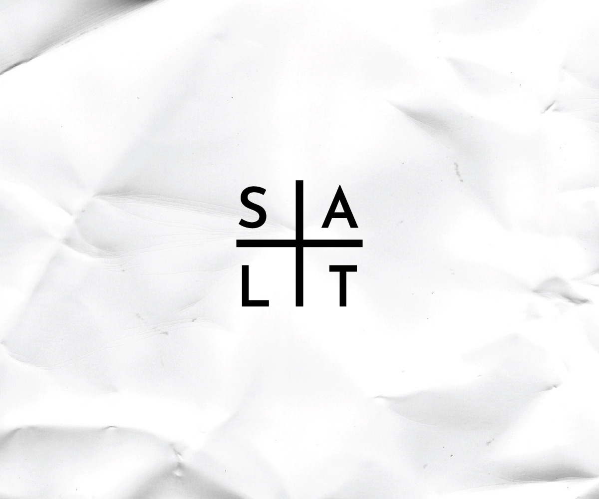 Logo Design by 91.kremena.petrova for this project | Design #21741966