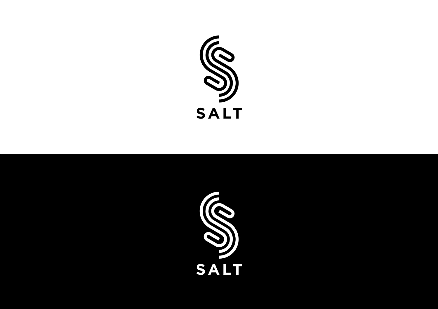 Diseño de Logo por yoshi-wieuw para este proyecto | Diseño #21732668