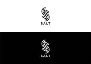 Logo Design by yoshi-wieuw for this project | Design: #21732668