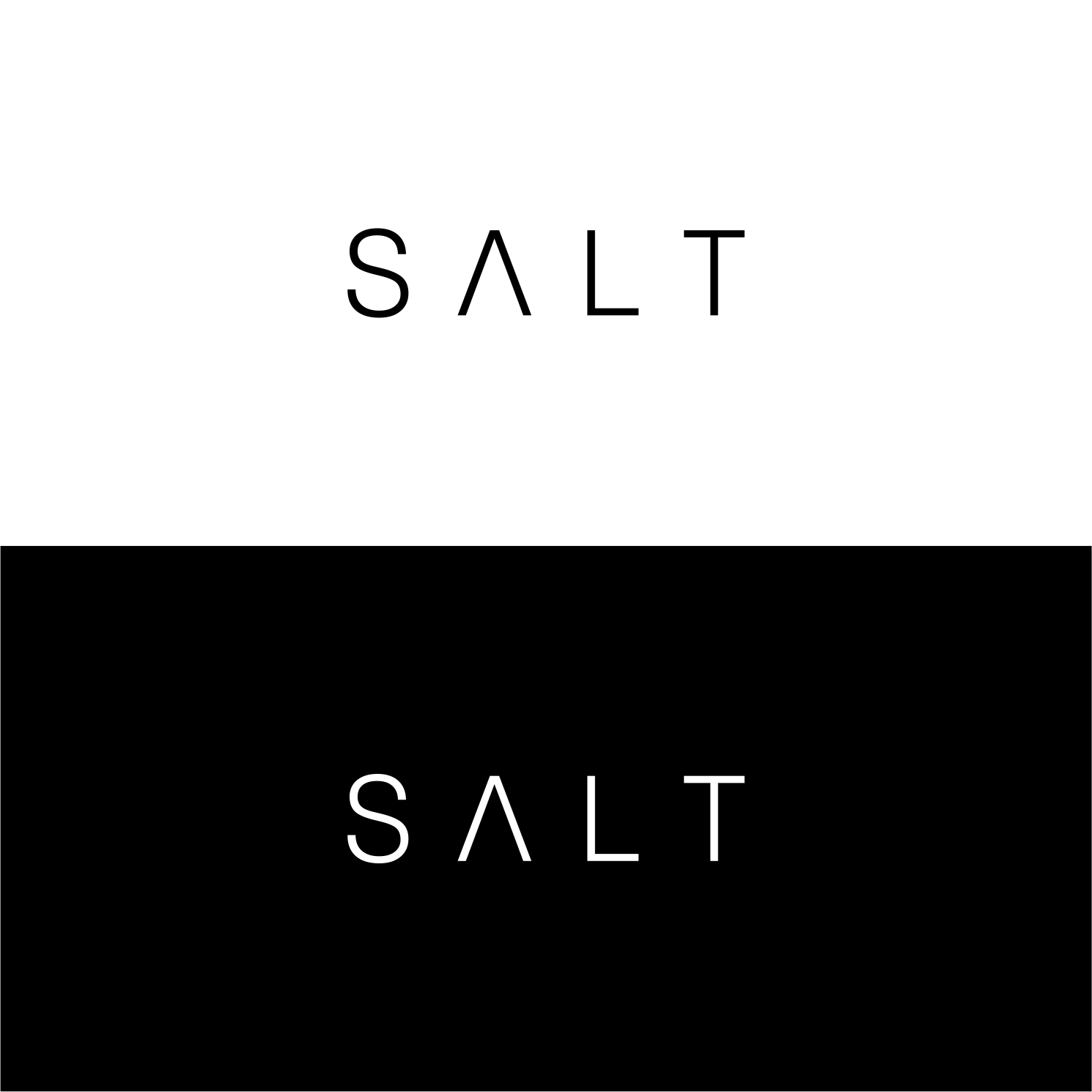 Logo Design by DyzDesign for this project | Design #21731196