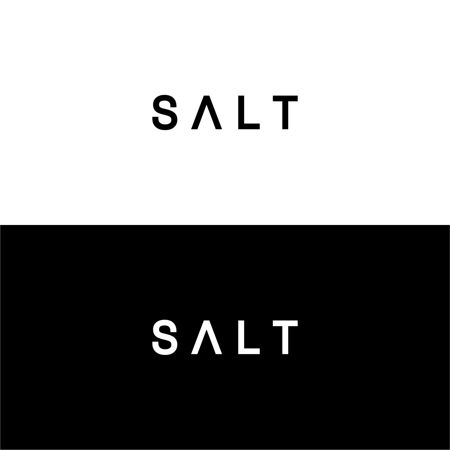 Logo Design by DyzDesign for this project | Design #21731203