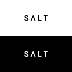 Logo Design by DyzDesign for this project | Design: #21731203