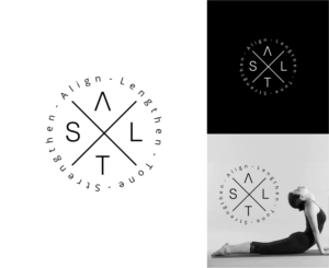 Logo Design by DyzDesign for this project | Design: #21739006