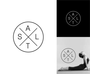 Diseño de Logo por DyzDesign para este proyecto | Diseño: #21739159