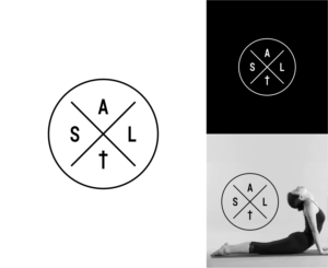 Logo Design by DyzDesign for this project | Design: #21746100