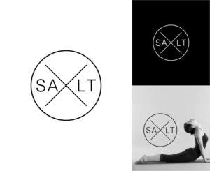 Logo Design by DyzDesign for this project | Design: #21759851