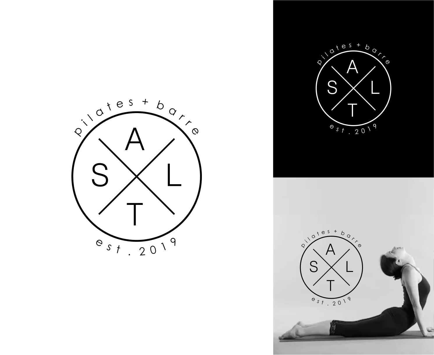 Diseño de Logo por DyzDesign para este proyecto | Diseño: #21784934