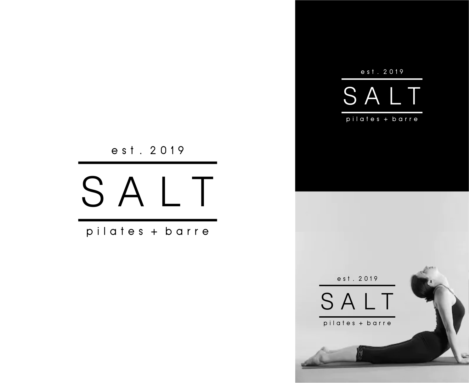 Logo Design by DyzDesign for this project | Design #21811151