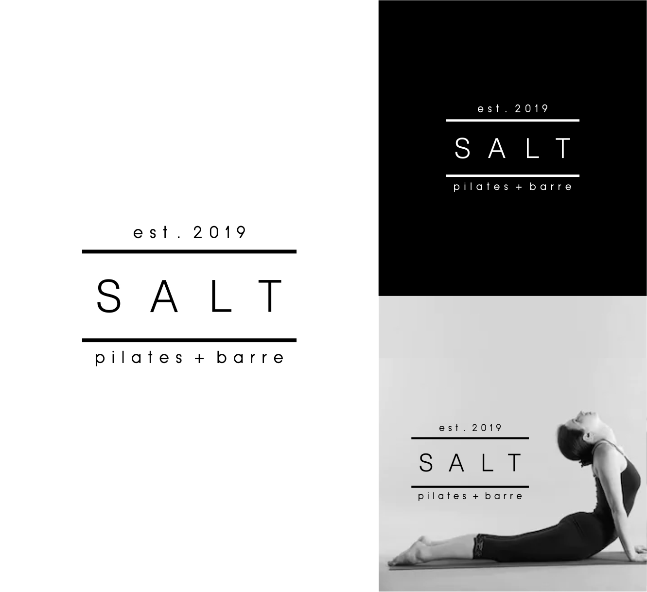 Logo Design by DyzDesign for this project | Design #21811904