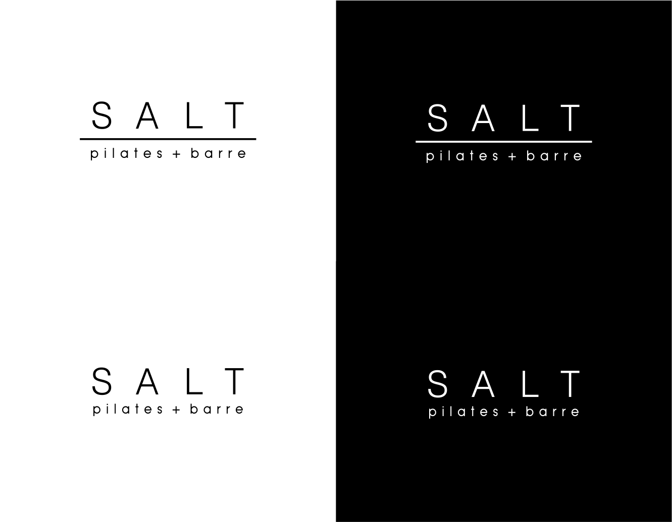 Logo Design by DyzDesign for this project | Design #21840267