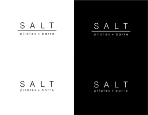 Logo Design by DyzDesign for this project | Design: #21840267