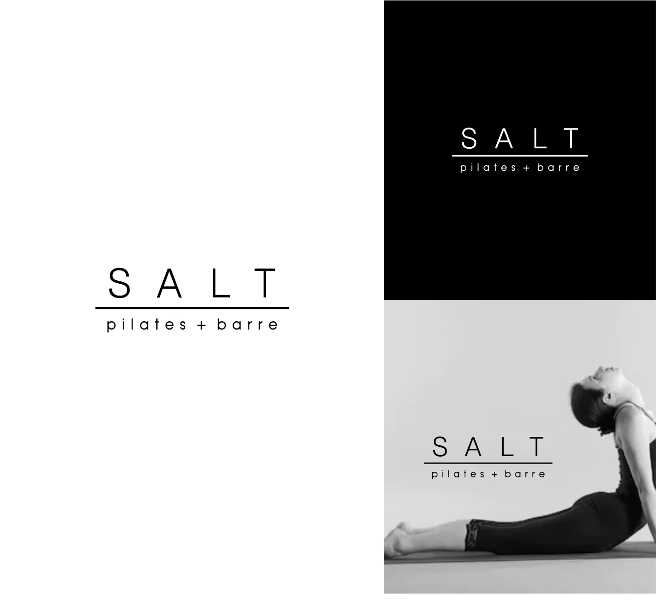 Logo Design by DyzDesign for this project | Design #21847831