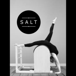 Logo Design by Violet J for this project | Design: #21731393