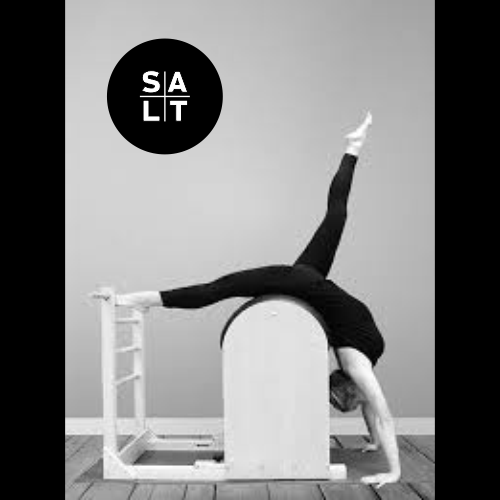 Diseño de Logo por Violet J para este proyecto | Diseño #21748891