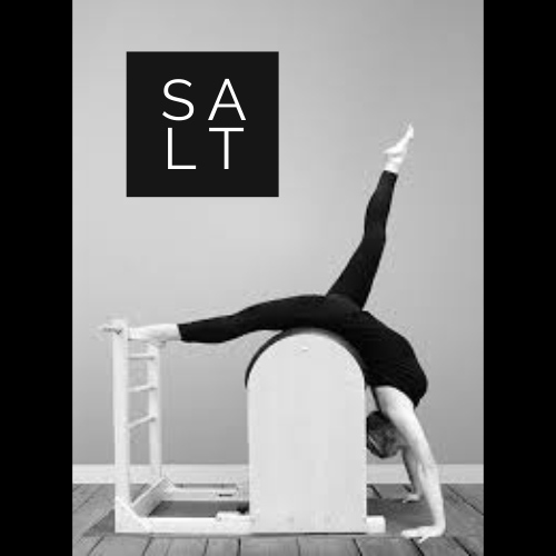 Logo Design by Violet J for this project | Design #21771594