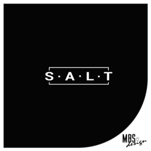 Logo Design by MBSdesign