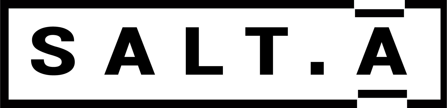 Diseño de Logo por MBSdesign para este proyecto | Diseño #21766576