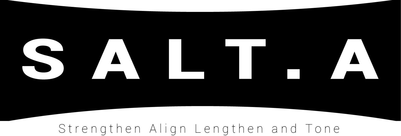 Logo Design by MBSdesign for this project | Design #21766599