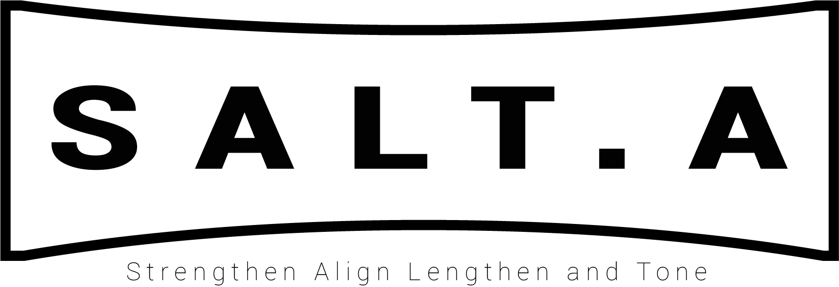 Logo Design by MBSdesign for this project | Design #21766639