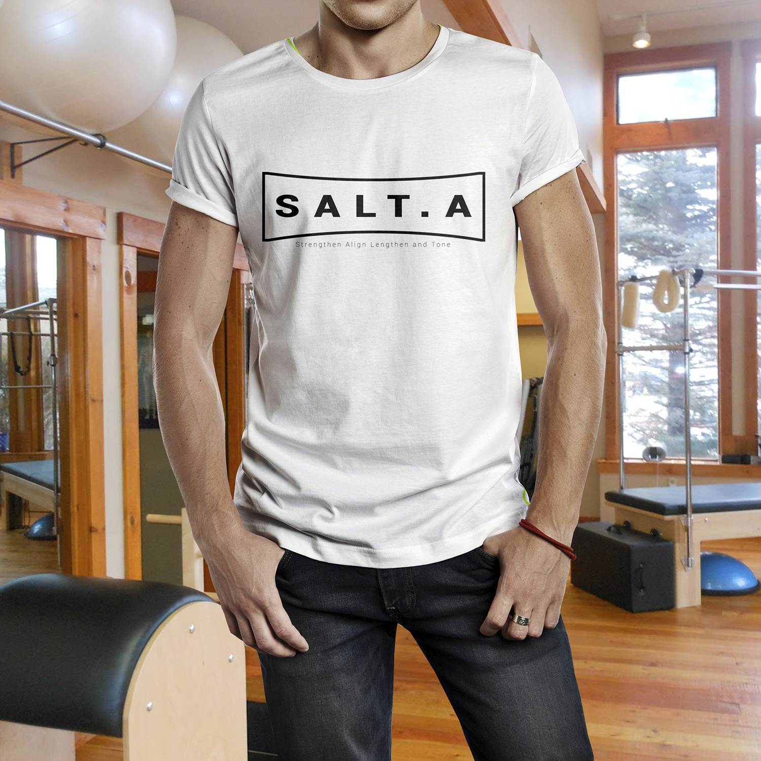 Logo Design by MBSdesign for this project | Design #21766700