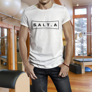 Logo Design by MBSdesign for this project | Design: #21766700