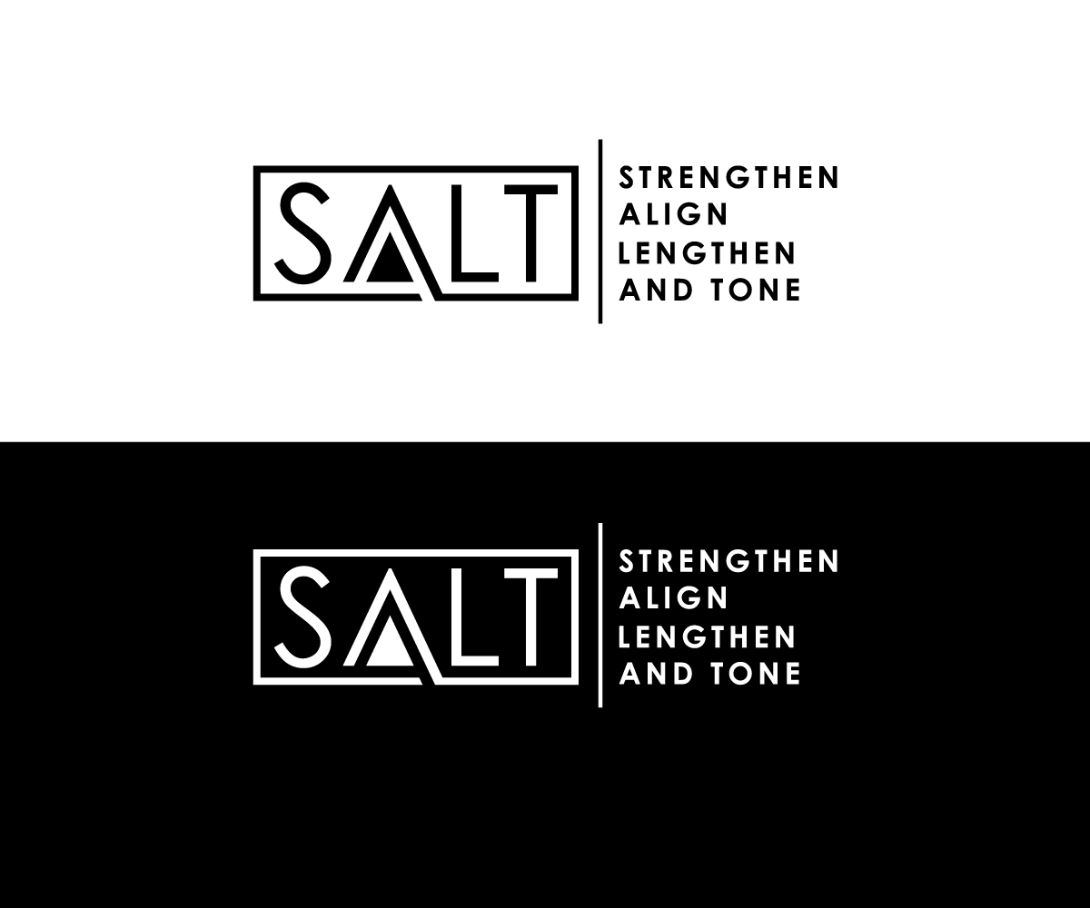 Diseño de Logo por Design Solving para este proyecto | Diseño #21737386