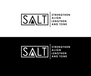 Logo Design by Design Solving for this project | Design: #21737386