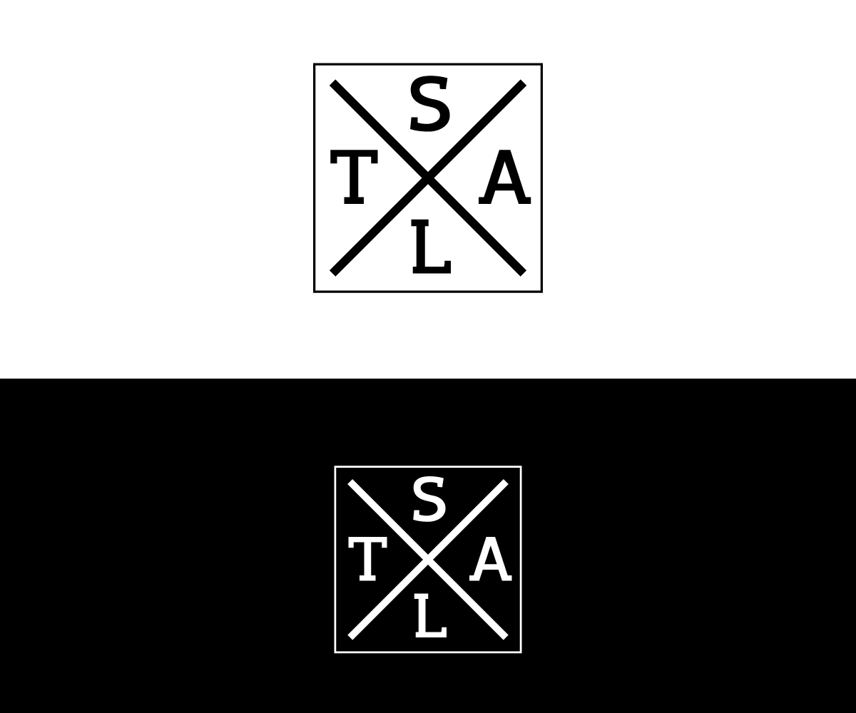 Logo Design by Dario 2 for this project | Design #21735591