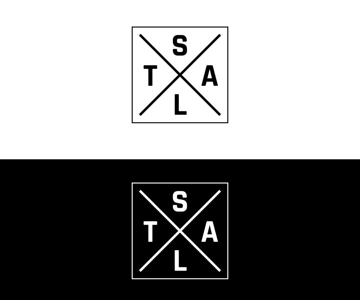 Logo Design by Dario 2 for this project | Design #21740075