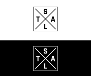 Logo Design by Dario 2 for this project | Design #21740075