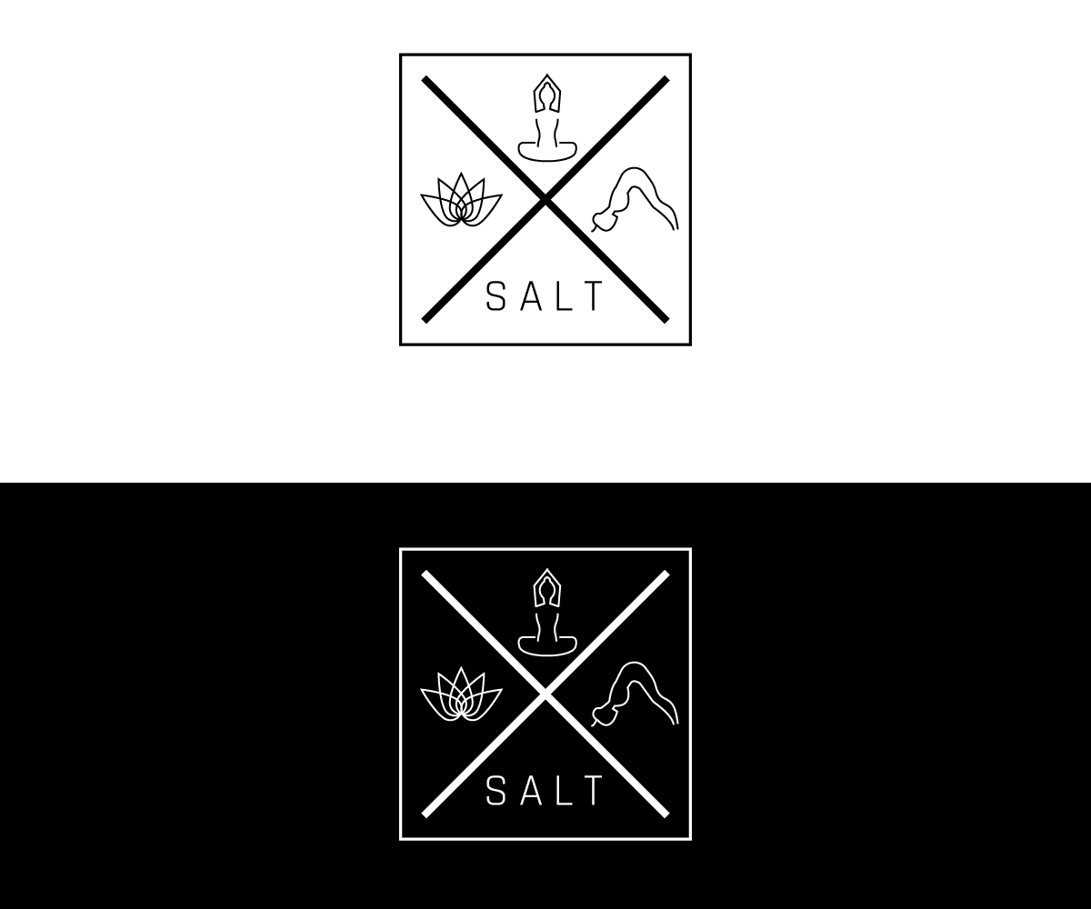 Diseño de Logo por Dario 2 para este proyecto | Diseño #21744294