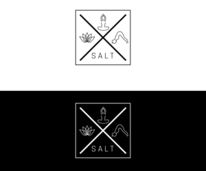 Logo Design by Dario 2 for this project | Design: #21744294