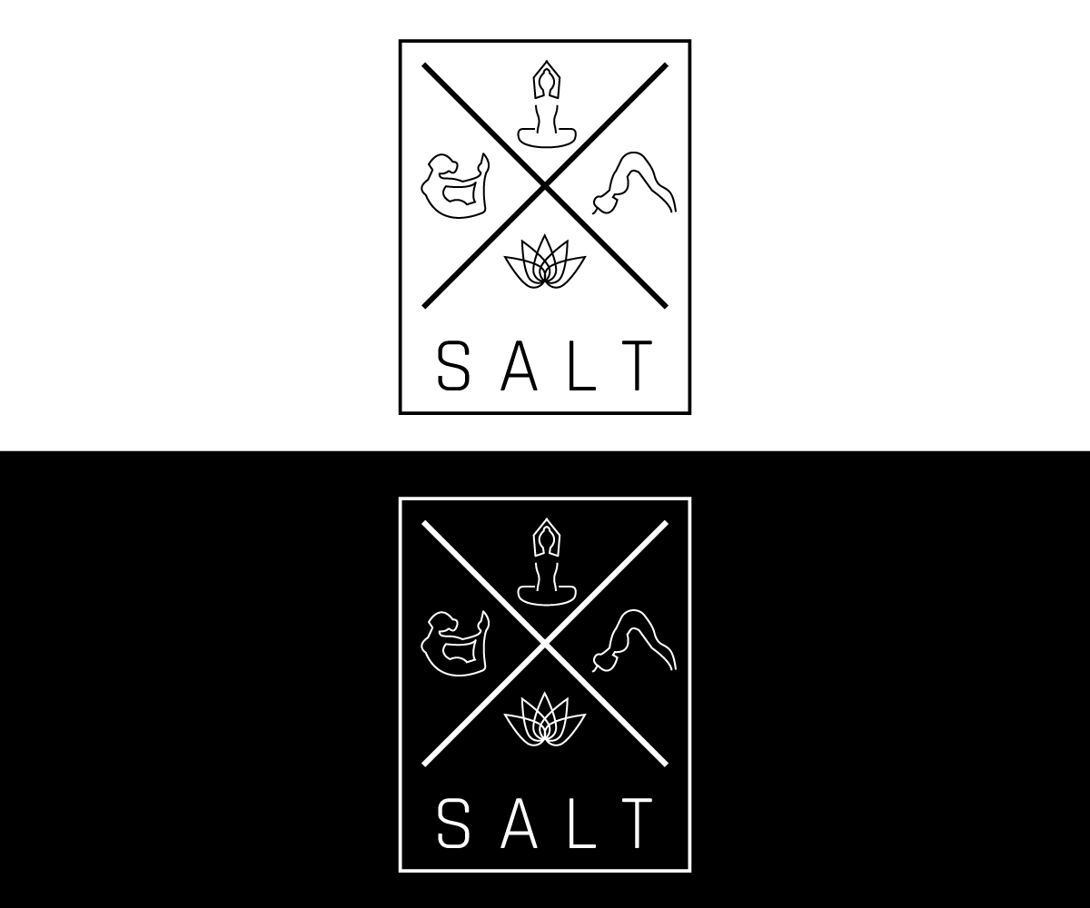 Logo Design by Dario 2 for this project | Design #21744478