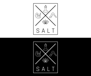 Logo Design by Dario 2 for this project | Design: #21744478